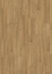 Egger Natursense Colmar tölgy laminált padló 1292x193x8mm (1848650)