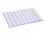 Vileda Microfibre Tea Towel törlőkendő 128424 Vileda (128424)