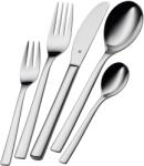 WMF Set de tacâmuri de masă PALERMO, 60 bucWMF (WM1177009990) Tacam