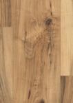 Egger Natursense Perganti dió 1292x193x8mm vízálló laminált padló (1784027)