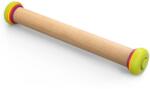 Joseph Joseph Sucitor PRECISIONPIN 40113 42 cm, reglabil, lemn, Joseph Joseph (JS40113)