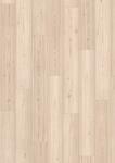 Egger Natursense Alexandria fenyő laminált padló 1292x193x7mm (1786674)