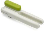 Joseph Joseph Deschizător de conserve DUO 20194 18 cm, alb/verde, plastic, Joseph Joseph (JS20194)