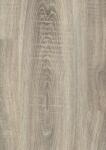 Egger Natursense Bardolino szürke tölgy laminált padló 1292x193x8mm (1848643)