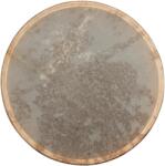 Sela SEFD1-35 Ритуален барабан 35 cm (<![CDATA[SEFD1-35]]>)