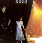 Rush - Exit . . . Stage Left (CD) (<![CDATA[0731453463226]]>)