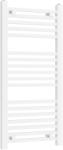 Gamma Erga Proper, radiátor 1000x450 mm, 521W, fehér, ERG-LAV-PROP-10045-WH (ERG-LAV-PROP-10045-WH)