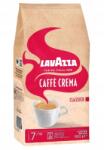 LAVAZZA Caffe Crema Classico gabona 1kg