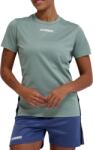 Hummel Multi Pl Jersey Women Póló 225907-6452 Méret XL 225907-6452