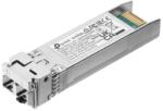TP-Link SM5110-SR Omada 10GBase-SR SFP+ LC Transceiver (SM5110-SR) - carbonsolar