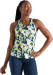 DARE 2B Női Bolt Petal Tank Top M kék