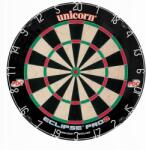 Unicorn Eclipse Pro II Dartboard Professzionális (79453)