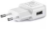Xiaomi Mi microUSB adatkábel, 0, 85m, fehér, Eco csomagolás