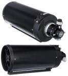 Levenhuk Teleszkóp Levenhuk Tubus Ra 150C 1836 mm (5905555002590)