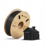 Anycubic Filament Anycubic Pla Pearl Black Fekete 1kg 1, 75mm (5906168438806)