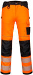 Portwest PW340OBS40 Portwest PW3 Hi-Vis nadrág (PW340OBS40)