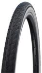  Köpeny 700x40c (42-622) 28x1, 60 schwalbe road cruiser hs484 fehér oldalfal reflexcsíkos