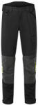 Portwest EV441BKT36 EV4 Stretch szerviznadrág hosszított kivitel (EV441BKT36)