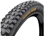 Continental MTB kerékpáros külső gumi 60-622 Xynotal Trail Endurance 29x2, 4 fekete/fekete hajtogathatós Skin
