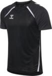 Hummel Lead 2.0 Jersey Kids Póló 223741-1006 Méret 140 223741-1006