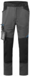 Portwest T718MGR34 WX3 Slim Fit munkanadrág (T718MGR34)
