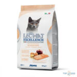 LECHAT 400g Sensitive - topdogmarket