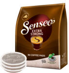 Douwe Egberts | Extra Strong - 36 paduri pentru Senseo