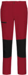 Portwest CD886DRR44 Portwest Slim Fit Super Work nadrág (CD886DRR44)