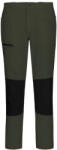 Portwest CD886OGR40 Portwest Slim Fit Super Work nadrág (CD886OGR40)