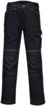 Portwest T601BKS41 Portwest PW3 Urban derekas nadrág (T601BKS41)