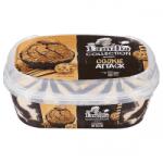 Familia (сладолед) Сладолед Familia Collection Cookie Attack Nestle 477гр