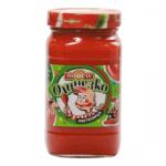 Олинеза Лютеница Олинезко Олинеза 520гр