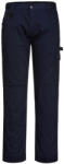Portwest CD884NAS30 Portwest Super Work nadrág (CD884NAS30)