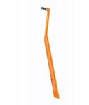 CURAPROX 3x Curaprox Fogszabályozó Fogkefe Cs 1009 (CS1009)