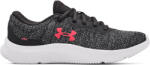Under Armour UA W Mojo 2 Futócipő 3024131-105 Méret 38, 5 EU 3024131-105