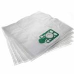 VHBW Saci pentru aspirator Numatic NVM-2BH, 5 buc (BW888102446)