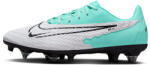 Nike PHANTOM GX ACADEMY SG-PRO AC Futballcipő dd9471-300 Méret 40, 5 EU dd9471-300