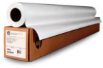 HP 24"x45, 7m Fényesfeh. Tintasug. Tekercspapír 90g 4db C6035A - tobuy