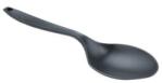 GSI Table Spoon Linguriţă
