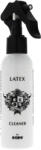  Latex Cleaner 150 ml - tobuy