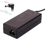 Akyga Notebook adapter Asus 19V / 2.37A 45W 5.5 x 2.5 mm ( AK-ND-61 ) (AK-ND-61)