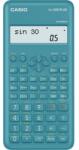 Casio FX 220 PLUS 2E számológép (FX220Plus2E)