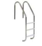  2 fokos nagyívű létra (ULS-2M)