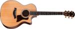 Taylor Legacy 714ce