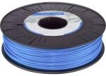BASF Ultrafuse 3D nyomtatószál 2, 85 mm, PLA, világoskék, 750 g, Innofil 3D PLA-0015B075 - conrad