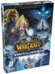 Asmodee Joc de societate, Asmodee, Multicolor (ZMA33372) (ZMA33372) Joc de societate
