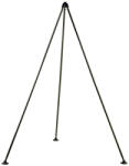 Prologic WEIGH TRIPOD (SVS72772)