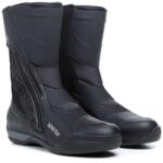TCX Airtech 3 Gore-Tex Black motoros csizma (65-2210)