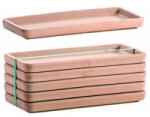  Alátét balkon antik 50cm (61502)