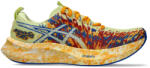 ASICS Noosa TRI 16 férfi futócipő 42.5 (1011B872-751-9) Férfi futócipő